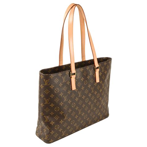 large lv bag|lv tote bag with zipper.